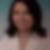 Profilbild von Christiane Noack