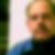 Profilbild von Klaus Loock