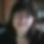 Profilbild von Rita Rabus