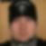 Profilbild von Oliver Henkes