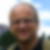 Profilbild von Volker Zarges