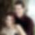 Profilbild von Yvette Lepies