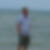 Profilbild von Roland Aust