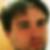 Profilbild von Peter Ernst