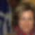 Profilbild von Britta Knollenborg