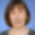 Profilbild von Hanka Schönwies