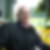 Profilbild von Udo Voigt