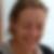 Profilbild von Renate Geiter