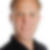 Profilbild von Andre Kaiser
