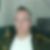 Profilbild von Thorsten Steinmetz