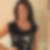 Profilbild von Iris Heuser