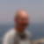 Profilbild von Bernd Rödl