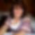 Profilbild von Susanne Berthold