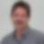 Profilbild von Volker Horschig