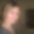 Profilbild von Verena Simon