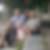 Profilbild von Dittmar Dost