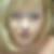 Profilbild von Sieglinde Fechner