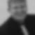 Profilbild von Thomas Höntzsch
