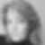 Profilbild von Annett Jeschke