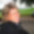 Profilbild von Uta Kretzschmar