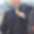 Profilbild von Marco Bethke