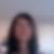 Profilbild von Juliane Mudrack