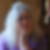 Profilbild von Erika Kölbl