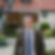 Profilbild von Simon Philipps