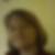 Profilbild von Britta Frigger