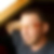 Profilbild von Hartmut Pfaff