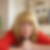 Profilbild von Brigitte Wirz