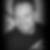 Profilbild von Mario Sölker