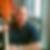 Profilbild von Michael Fiebiger
