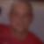 Profilbild von Sven Hilbricht