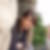 Profilbild von Nicole Herrmann