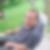 Profilbild von Peter Sapiszczuk