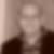 Profilbild von Sven Scholz