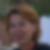 Profilbild von Ursula Figl