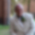 Profilbild von Volker Klaus Wünnenberg