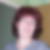 Profilbild von Angela Engelhardt