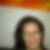 Profilbild von Kerstin Birner
