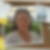 Profilbild von Christina Kark