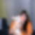 Profilbild von Anja Hotz