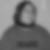 Profilbild von Dana Jekel