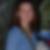 Profilbild von Susan Hontscha