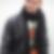 Profilbild von Artjom Schall