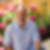 Profilbild von Walter Strohm