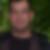 Profilbild von Markus Meyer