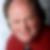 Profilbild von Sebastian Käsweber