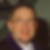 Profilbild von Alfred Vaupel-Rathke